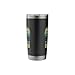 Mini Schnauzer Dad, Father's Day, Miniature Schnauzer Daddy Stainless Steel Insulated Tumbler