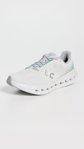 Image of On Womens Cloudsurfer Next