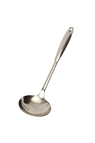 Escuela de Wok de Acero Inoxidable cucharón de Wok Cover
