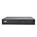 Kit de videovigilancia PNI House IPMAX PoE 3LR Imagen de Kit de videovigilancia PNI House IPMAX PoE 3LR