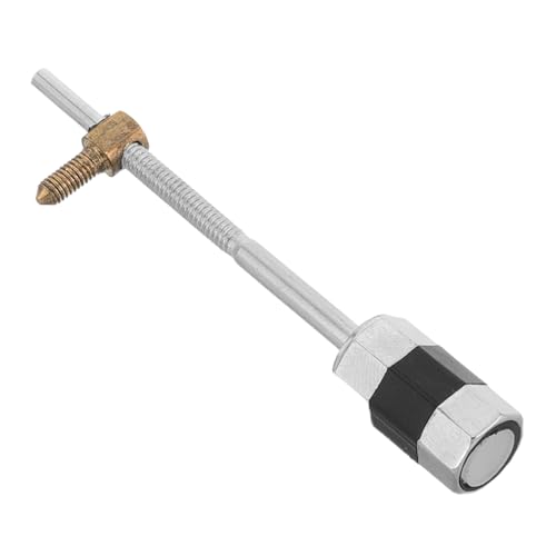 QUMIIRITY �`�F�� �| �t���b�O �l�W ���� �`�F�� �e�[���s�[�X �l�W �`�F�� �C�� �p�[�c �y�� �| �p�[�c �`�F�� �| �l�W �A�N�Z�T���[