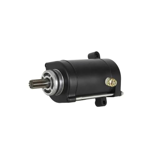 Démarreur performant 0600-091100 pour moteur 196S de quad 600 CF600