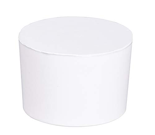 WENKO Luchtontvochtiger Drop Turquoise 1000 g, luchtontvochtiger, 1,6 l - Image 5