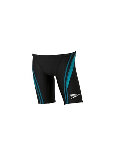 Speedo FLEX ZERO Ⅱ Junior Jammer 140