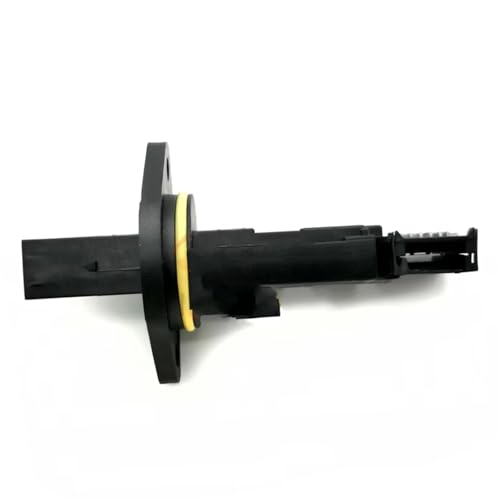 Débitmètre de masse d'air MAF pour Mercedes Classe E W210 E200 1998-2002
