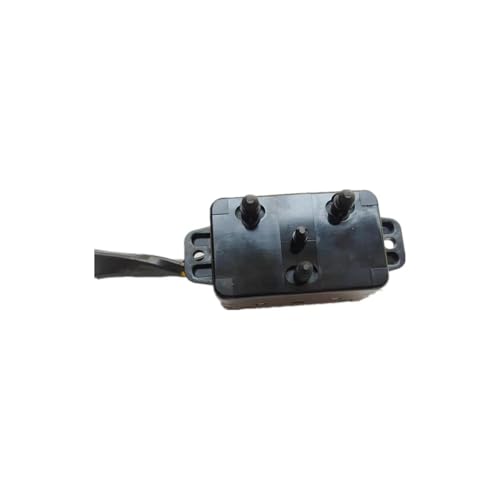 Interrupteur commande électrique 881993E420 robuste à 8 positions pour siège avant gauche