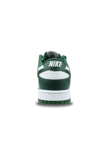 Nike-Mens-Dunk-Low-Retro