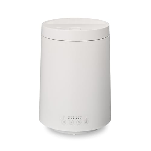 Amazon.co.jp: ドウシシャ（DOSHISHA): 加湿器・空気清浄機