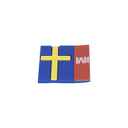 NXCY01 2-20 st bildörr grill baklucka 3D Sverige flagga logo klistermärke för VOLVO S40 S60 S70 S80 S90 XC40 XC60 XC70 XC80 XC90 V60 V70 V90 bil exteriör 3D-klistermärken (färg: Svart, stil: 2 delar)