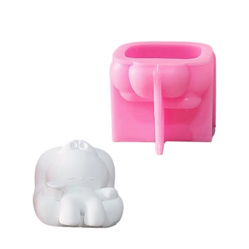 oj[VR[^Ό鐇ETM^tH_^LfB[x[LONtgpi