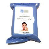 Global Beauty Care Retinol Wipes 30Ct #TOP16