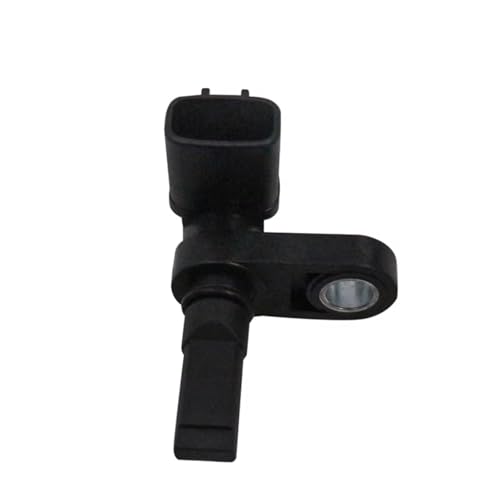 Capteur ABS vitesse roue Toyota 4Runner Land Cruiser 89542-04020 89543-04020
