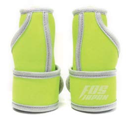 FOS JAPAN ؗ̓g[jO \tg_x 1 kg SDB10