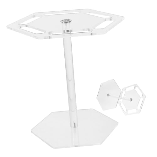 Mobestech ]\ȃANዾ[X^h Zp`fUC TOX VዾΉ VvŊ炩ȃC ƂX܂ł̈W