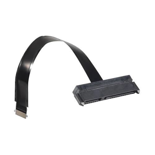 Cable Conector SATA SSD T35C para HDD AN715-51 AN515-54 miniatura 3