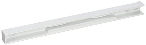 Frigidaire 215162502 Frigidare Refrigerator Drawer Glide