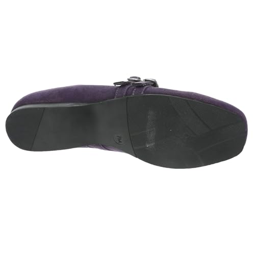 ARRAY Faith Women's Slip On3