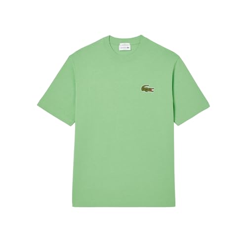 Image of Lacoste Men T-Shirts