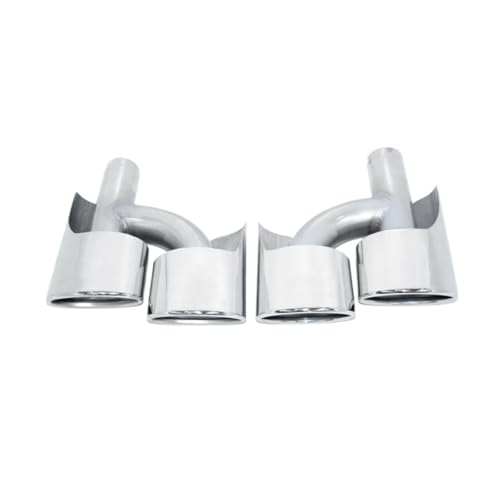 ԗprCe[}t[ CNX ENX SNX W204 W211 W212 W221 W218 }t[e[pCvAbvO[h 4̃AEgbg C63 AMG R nڃI[oGL][Xg`bv(8)