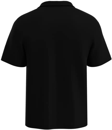 BeRetro Pinup Girl Men's Bowling Lounge Retro Shirt Mint Pinup Girl3