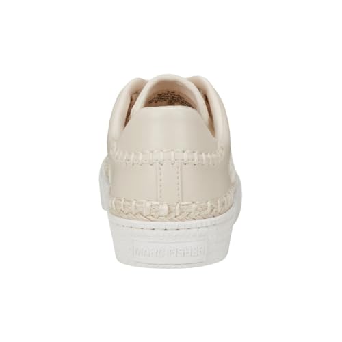 Marc Fisher Women's Spryng Sneaker2