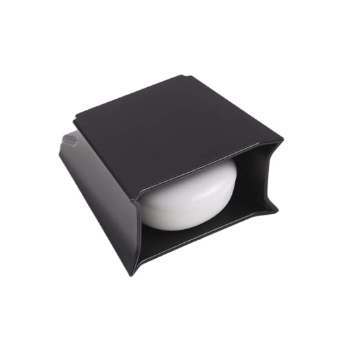 Console centrale rayée sur Tundra Sequoia ? Solution ABS noir porte-gobelet