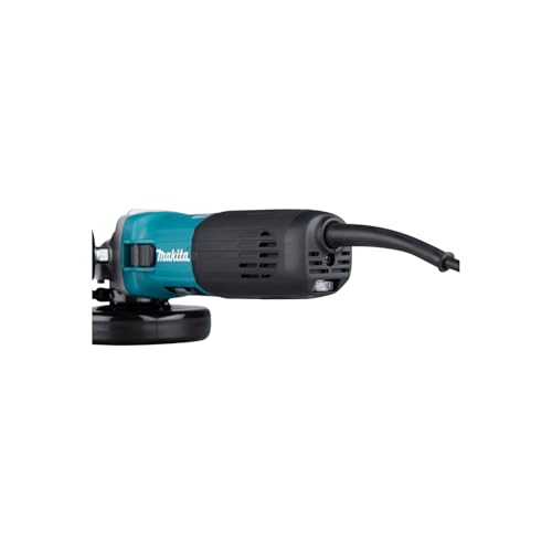 Makita GA5040C - vue 9