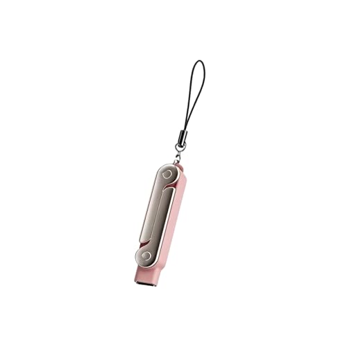 240W �^�C�v C �d���A�_�v�^ ���������{�f�B �g�ѓd�b�p�X�^���h�t�� �����������d�b�[�d��
