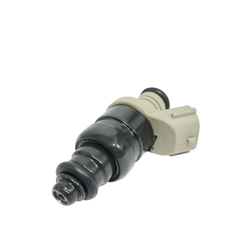 Inyector combustible 06A906031 06A906031BT 06A906031CT H75117803 Para VW Para Caddy Para Golf Para Jetta Para P&assat Para T&ouran Inyector De Combustible