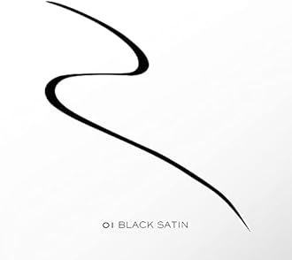 Lancôme Artliner Precision Felt-tip Liquid Eyeliner - Long-lasting & Smudge-Proof