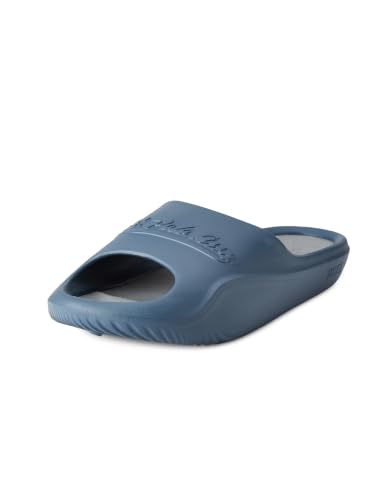 Image of U.S. POLO ASSN. mens Arda Slipper