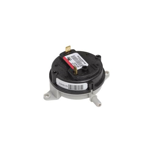 9370VO-HS-003 - Lennox OEM Furnace Replacement Air Pressure Switch