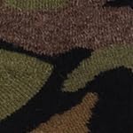 WARRIOR ALPACA SOCKS - Alpaca Wool Heavy-Duty Hunting Camouflage Socks for Men & Women, Terry Lined - Image 6
