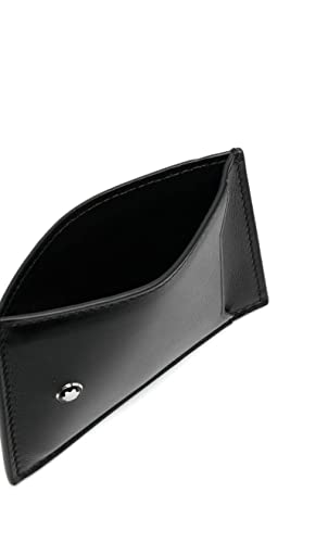 MONTBLANC Meisterstück Pocket 3cc - 1296833