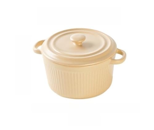 Livmorx q q e Wt {E Ή q Hp e q aH  Ɩp pi g Lb` q dq X[v piW H킢₷   (CG[)