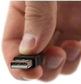Alkatronik Kutulu Usb Type A Erkek Soket Usb 2.0 4 Pin Plastik Kapak Dıy Tip Elektronik Cihaz Usb - Görsel 3
