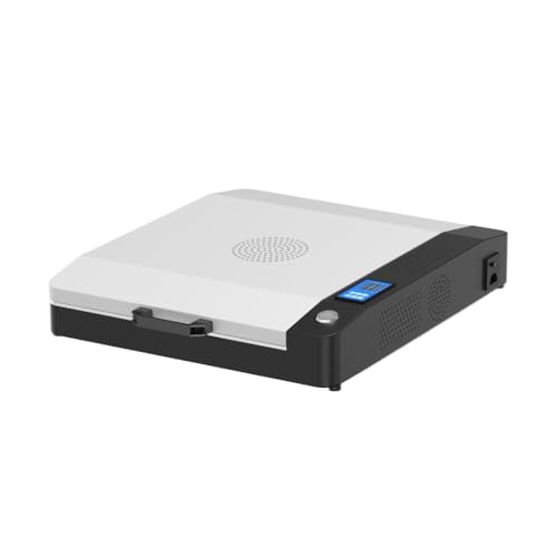 XP600 Impresora dtf qualità di stampa uniforme con risultati dai colori vivaci