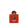 AMOUAGE MATERIAL Eau de Parfum - Universal Fragrance for Men and Women