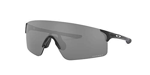 Oakley Evzero Blades Prizm Sunglasses