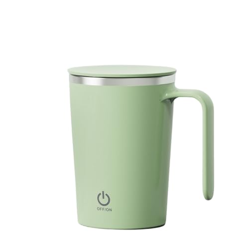 FLYILIA Jbv XeX^u[ USB[d 350ml 12oz hIPX6 I[g~LVO}OJbv aJbv ~LT[Jbv dveCVFCJ[ Wt^u[ 􂢉\ ϐH ϋv y 