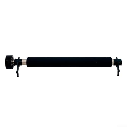 Rouleau de pression R14471010 pour SATO CG408TT CG408DT CG412TT