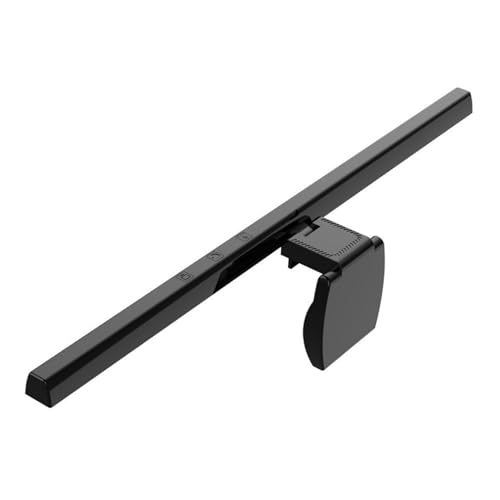 Lampe LED Écran Ordinateur Anti-éblouissement Lumière Suspendue Bureau