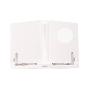 boekenstandaard Degree verstelbaar boek lezen plank staan boeken lezen boekenplank houder display bookstandige…