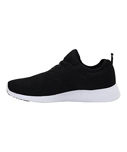 Image of Puma Men Zod Runner V3 Running Shoe