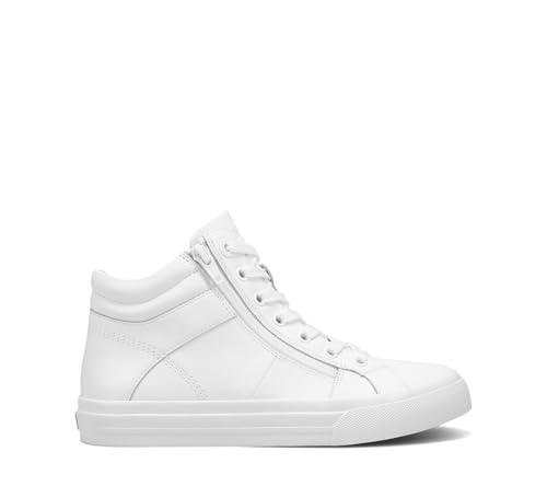 Image of Taos Footwear Women's Winner Sneaker