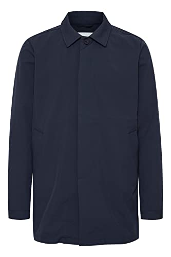 Veste Oakland Mac Casual Friday pour homme veste élégante beige