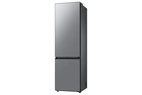 SAMSUNG RB38A7CGTS9/EF FRIGORIFERO COMBINATO - 2