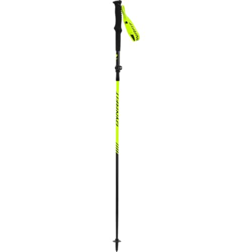 DYNAFIT Ultra Pro Stock, Größe:Uni, Farbe:2090-fluo Yellow