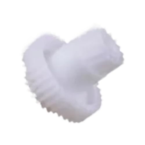 Engranaje impulsor de fusor compatible con Toshiba E-Studio 205L 256 soluciona hojas arrugadas
