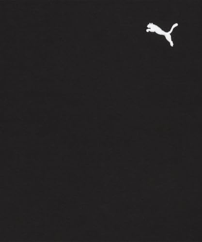 Image of Puma Women Tees